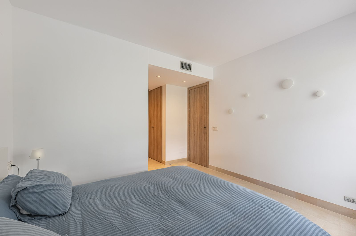 Appartement te koop in Benahavís | 3 slaapkamers H5106622