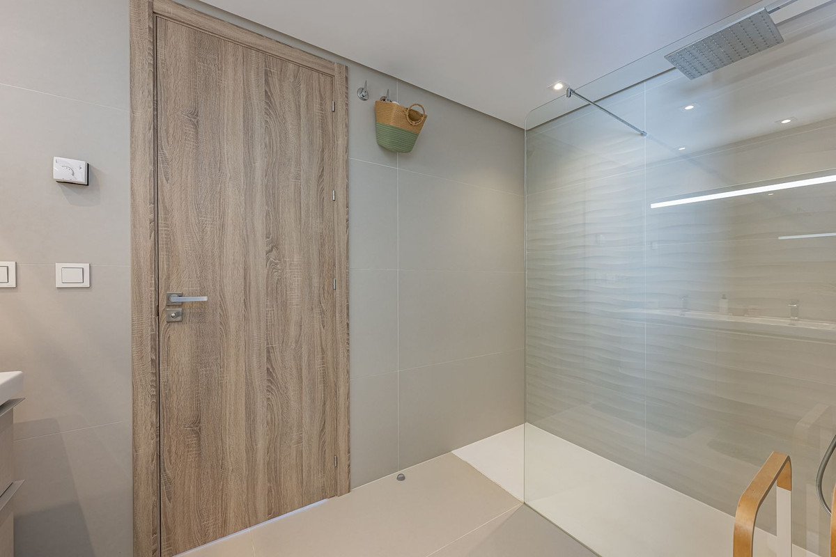 Appartement te koop in Benahavís | 3 slaapkamers H5106622
