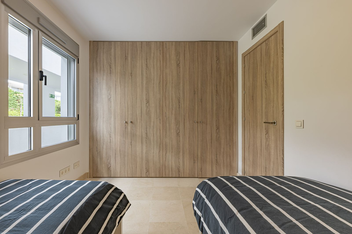 Appartement te koop in Benahavís | 3 slaapkamers H5106622