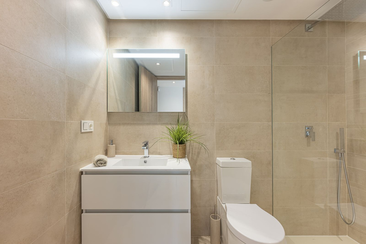 Appartement te koop in Benahavís | 3 slaapkamers H5106622