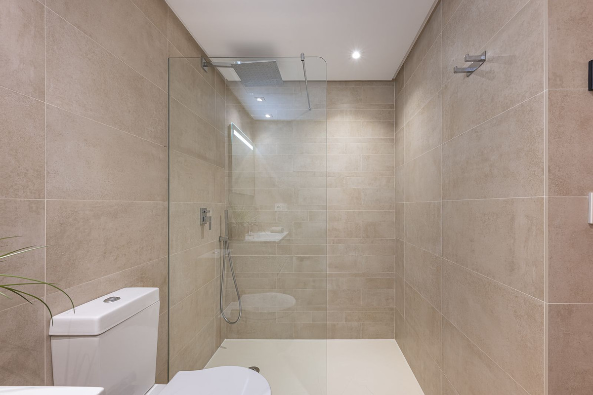 Appartement te koop in Benahavís | 3 slaapkamers H5106622