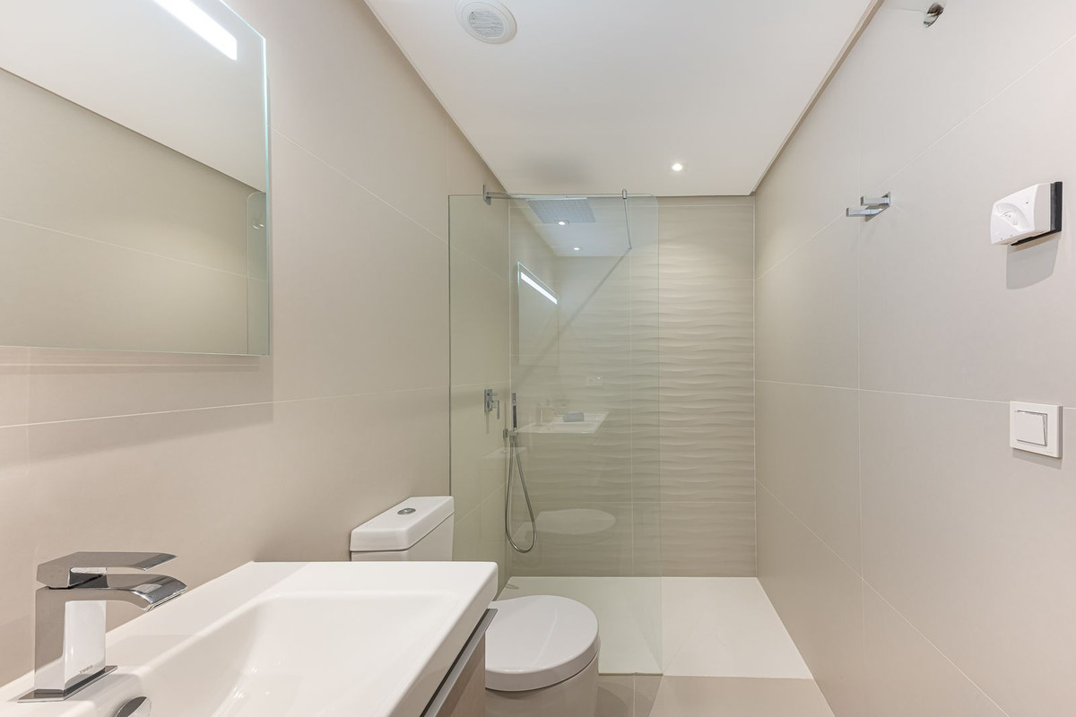 Appartement te koop in Benahavís | 3 slaapkamers H5106622