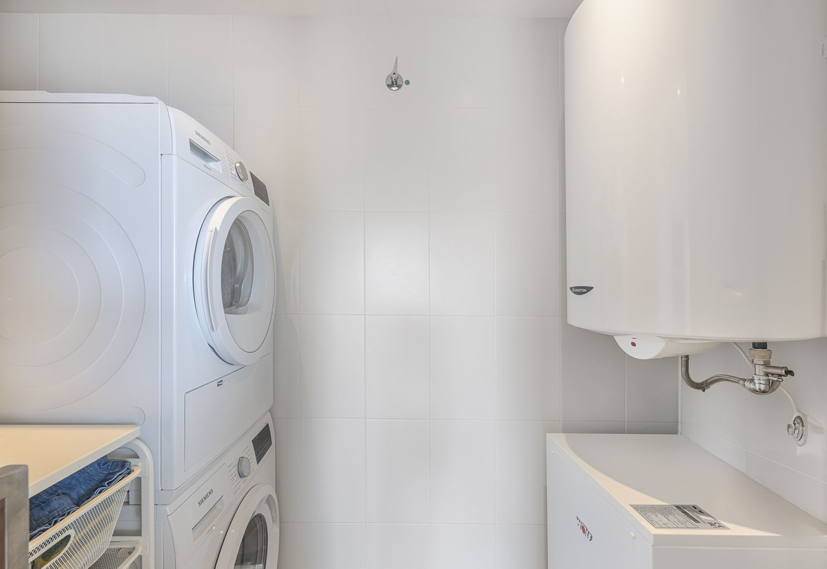 Appartement te koop in Benahavís | 3 slaapkamers H5106622