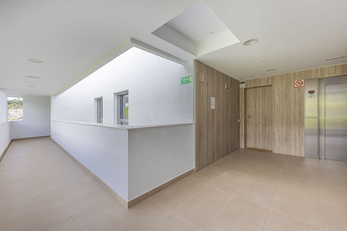 Appartement te koop in Benahavís | 3 slaapkamers H5106622