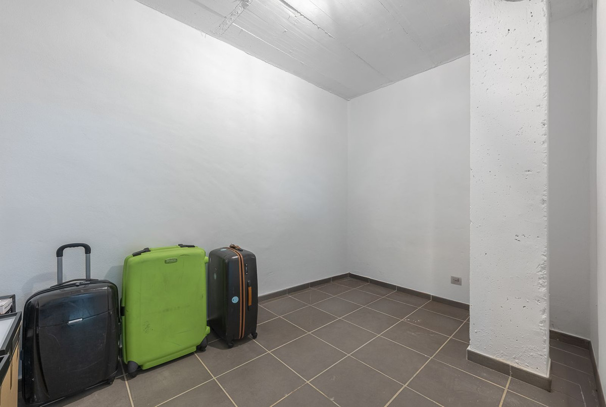 Appartement te koop in Benahavís | 3 slaapkamers H5106622