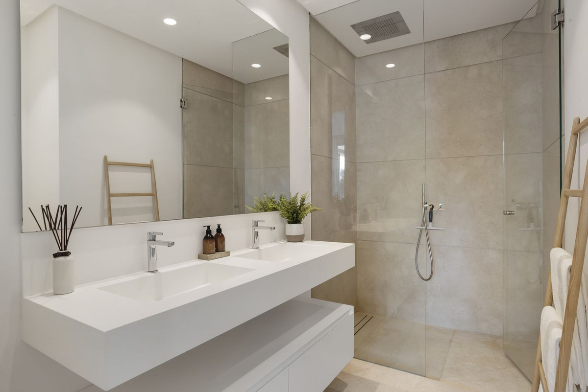 Duplex te koop in Benahavís | 3 slaapkamers H5106862
