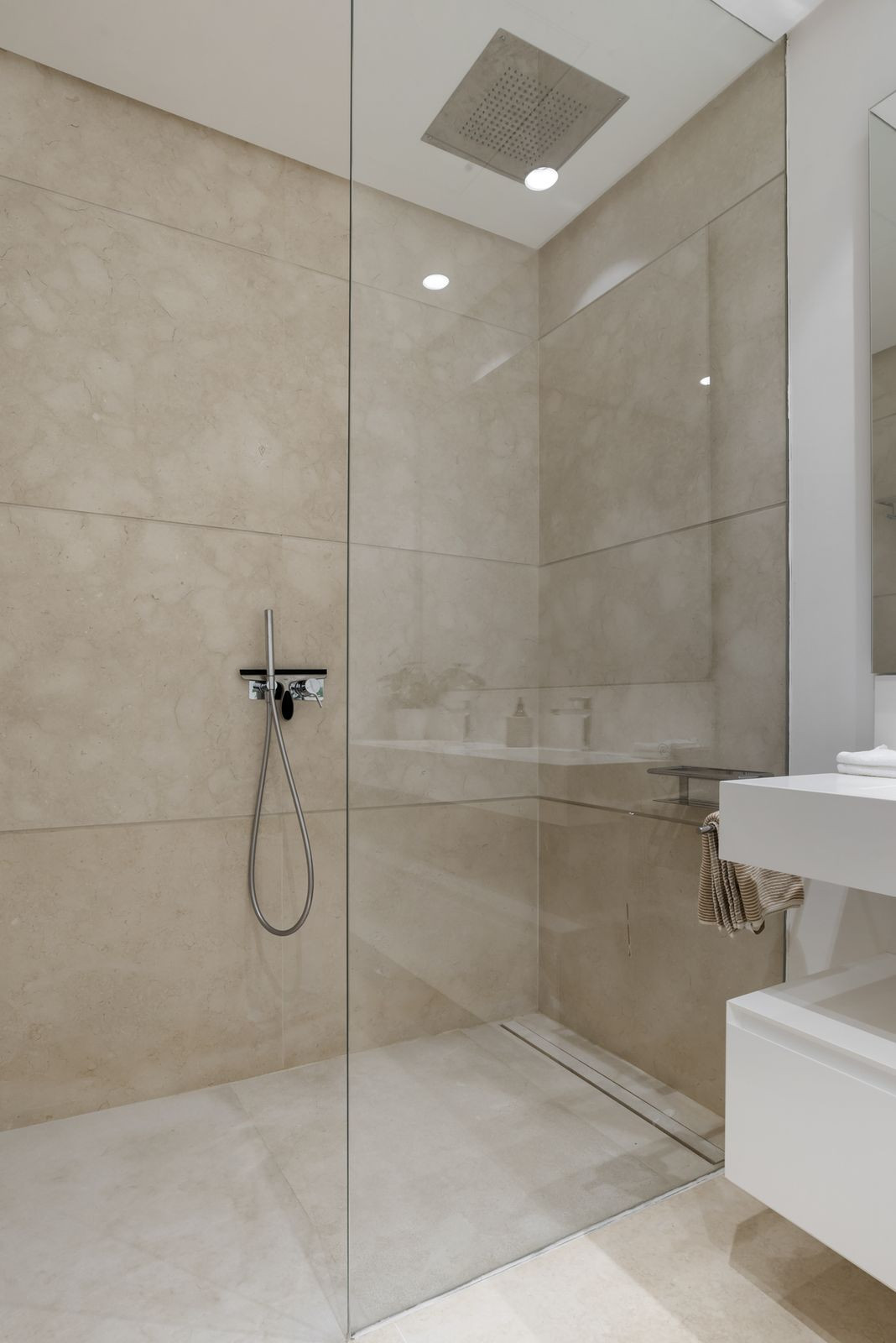 Duplex te koop in Benahavís | 3 slaapkamers H5106862