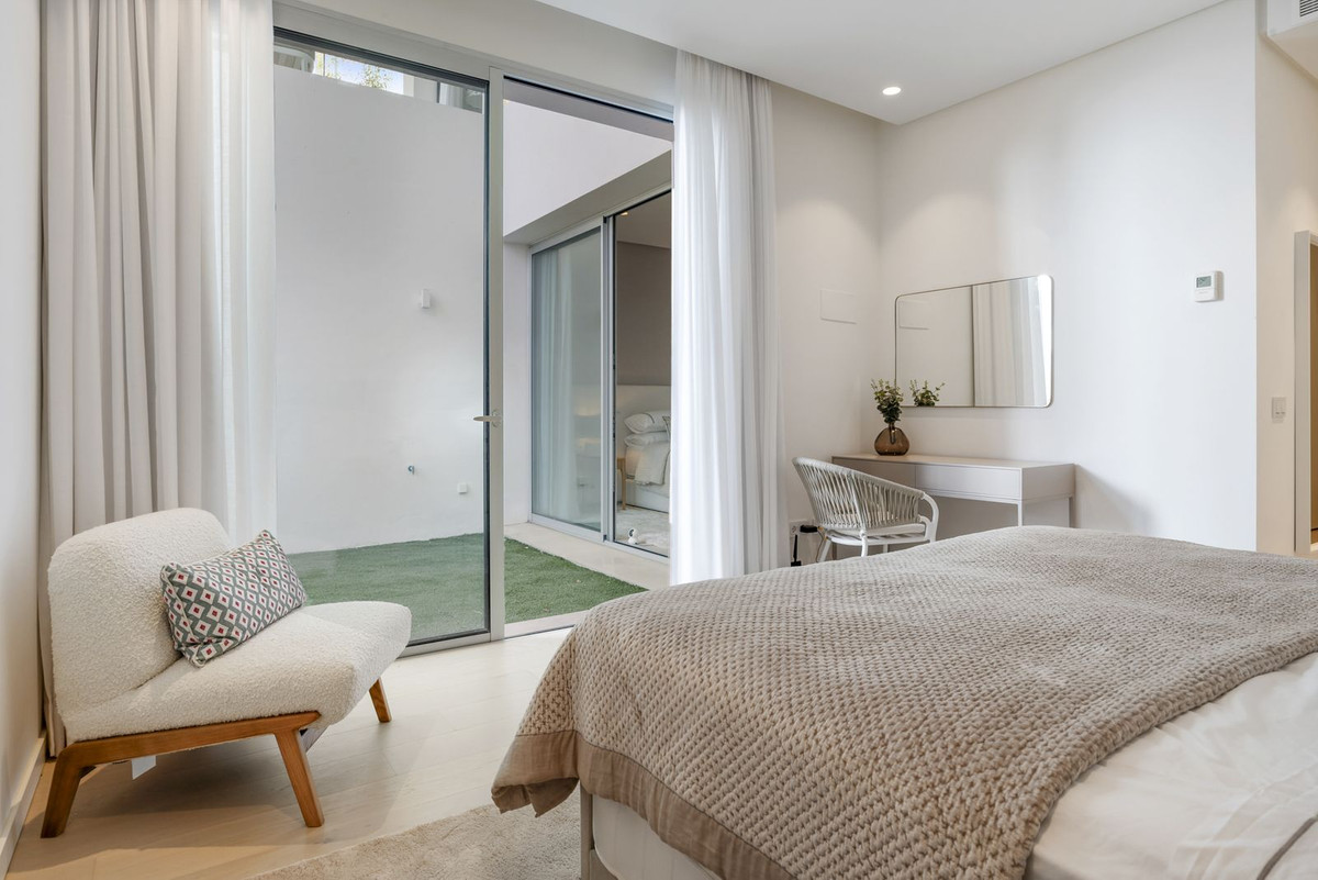 Duplex te koop in Benahavís | 3 slaapkamers H5106862
