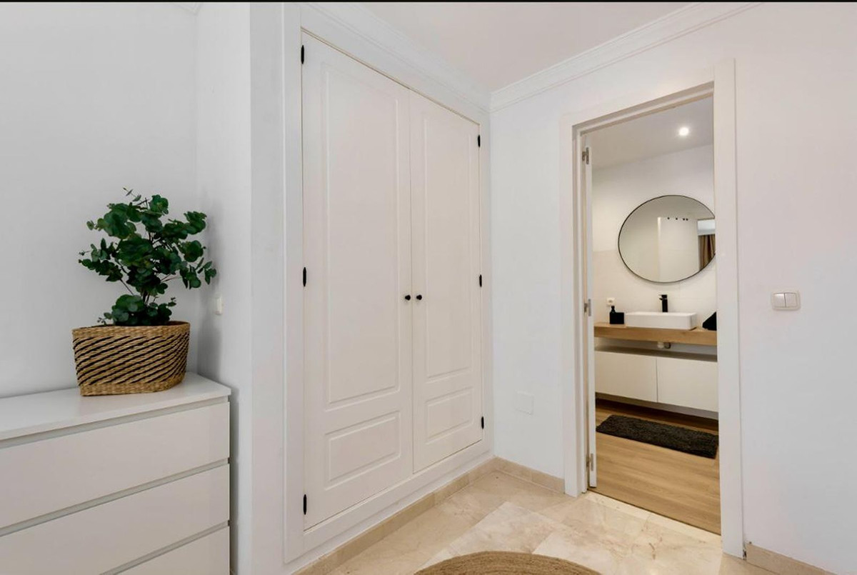 Appartement te koop in Benahavís | 2 slaapkamers H5107495