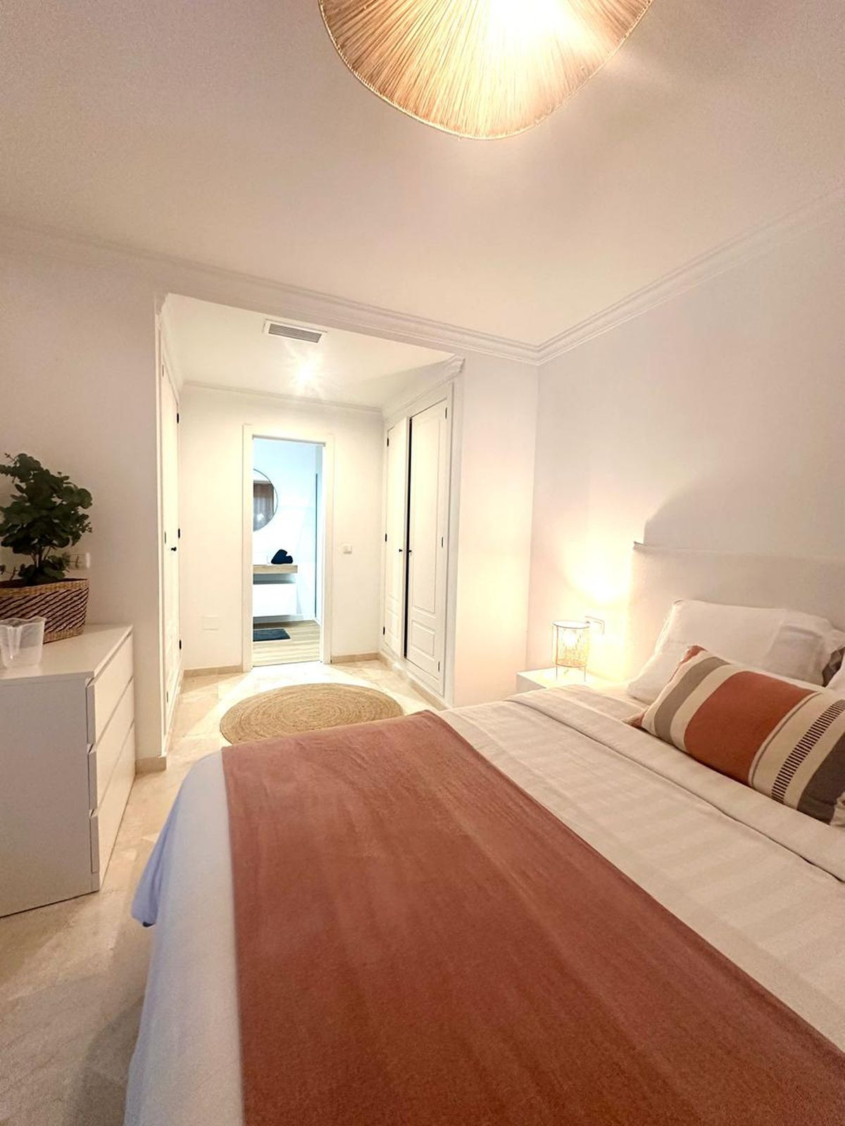 Appartement te koop in Benahavís | 2 slaapkamers H5107495