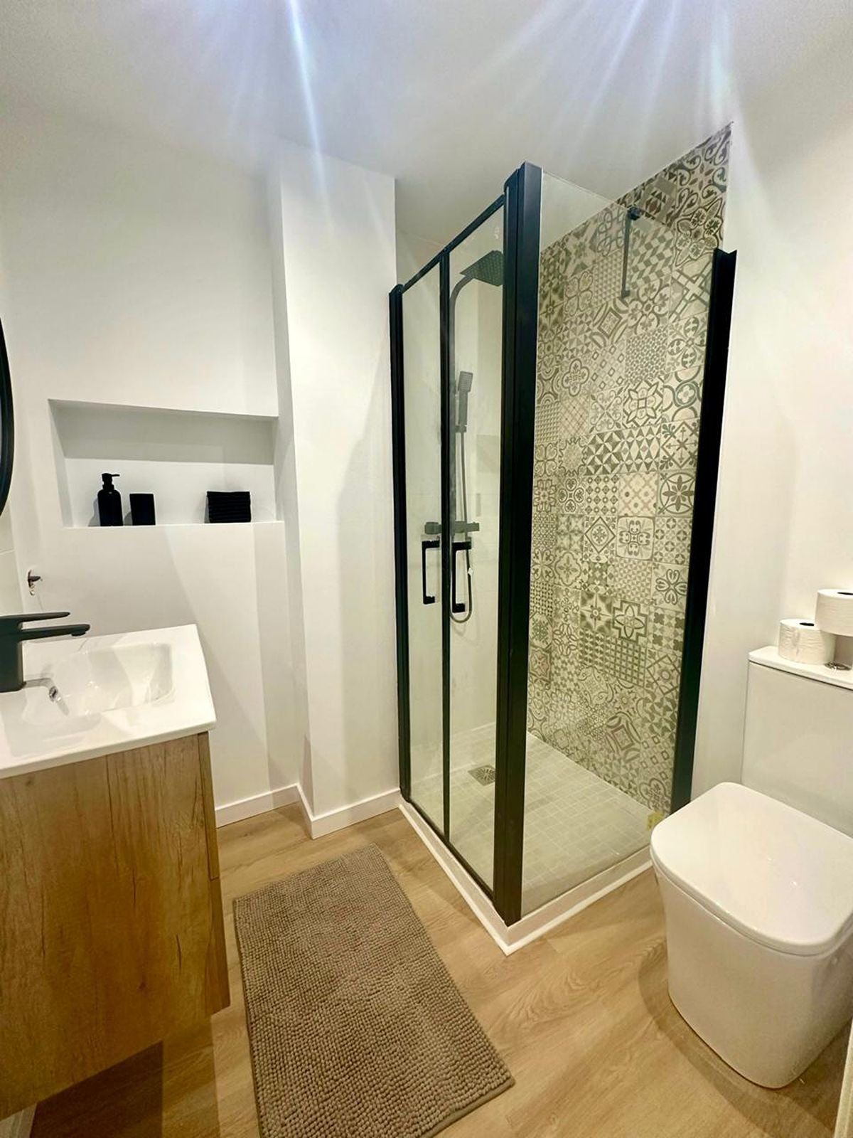 Appartement te koop in Benahavís | 2 slaapkamers H5107495