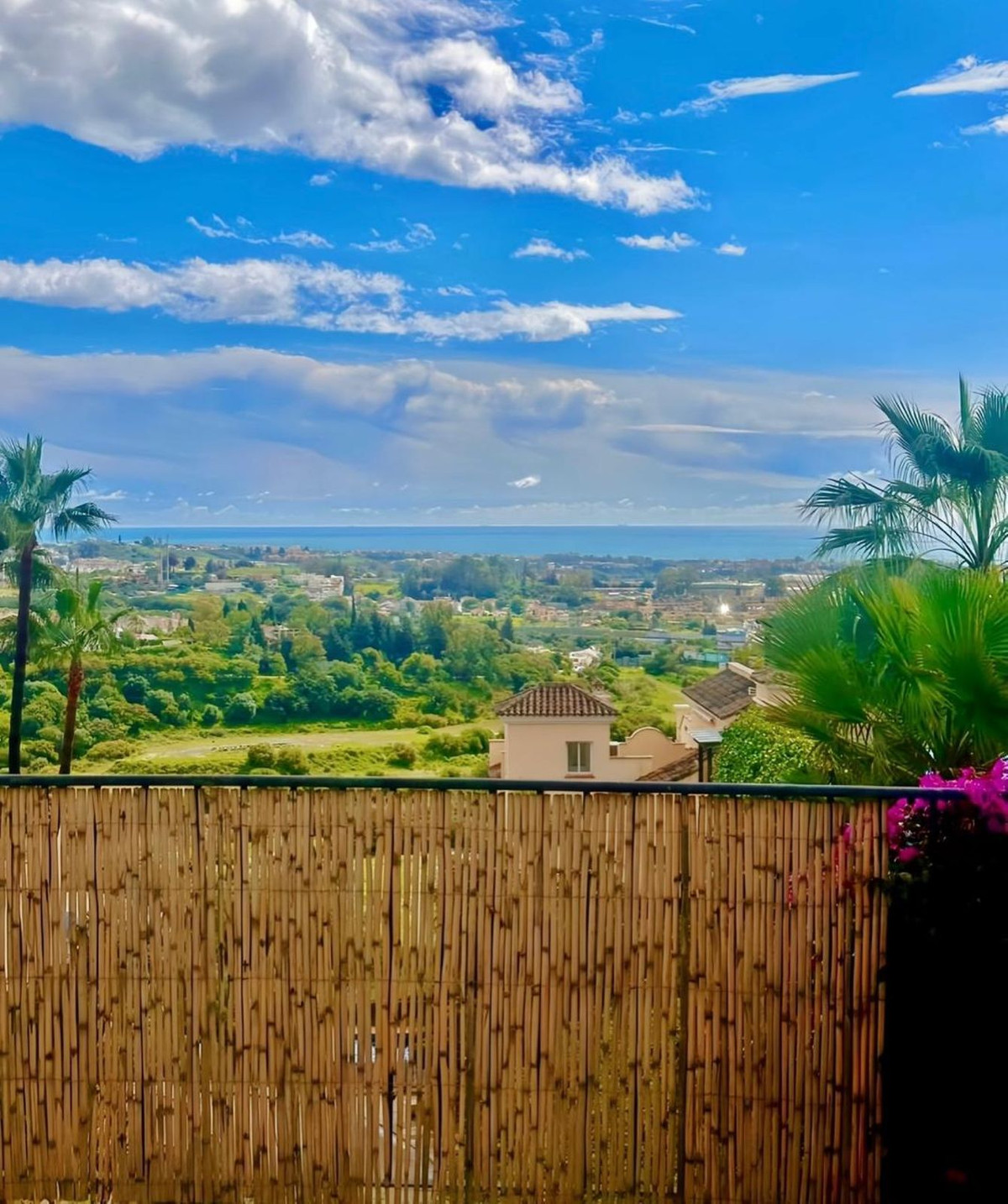 Appartement te koop in Benahavís | 2 slaapkamers H5107495
