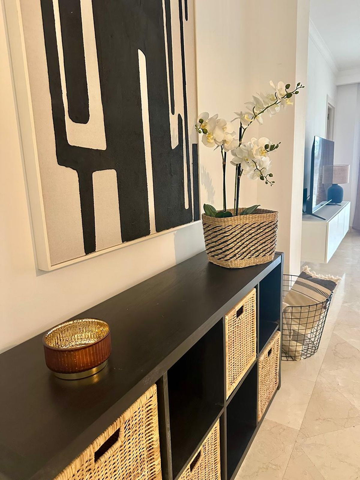 Appartement te koop in Benahavís | 2 slaapkamers H5107495