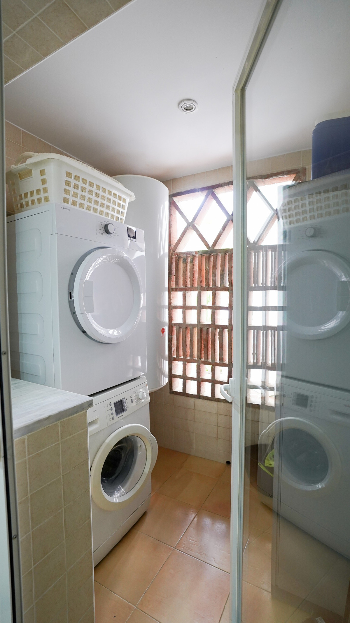 Appartement te koop in Benahavís | 2 slaapkamers H5108101