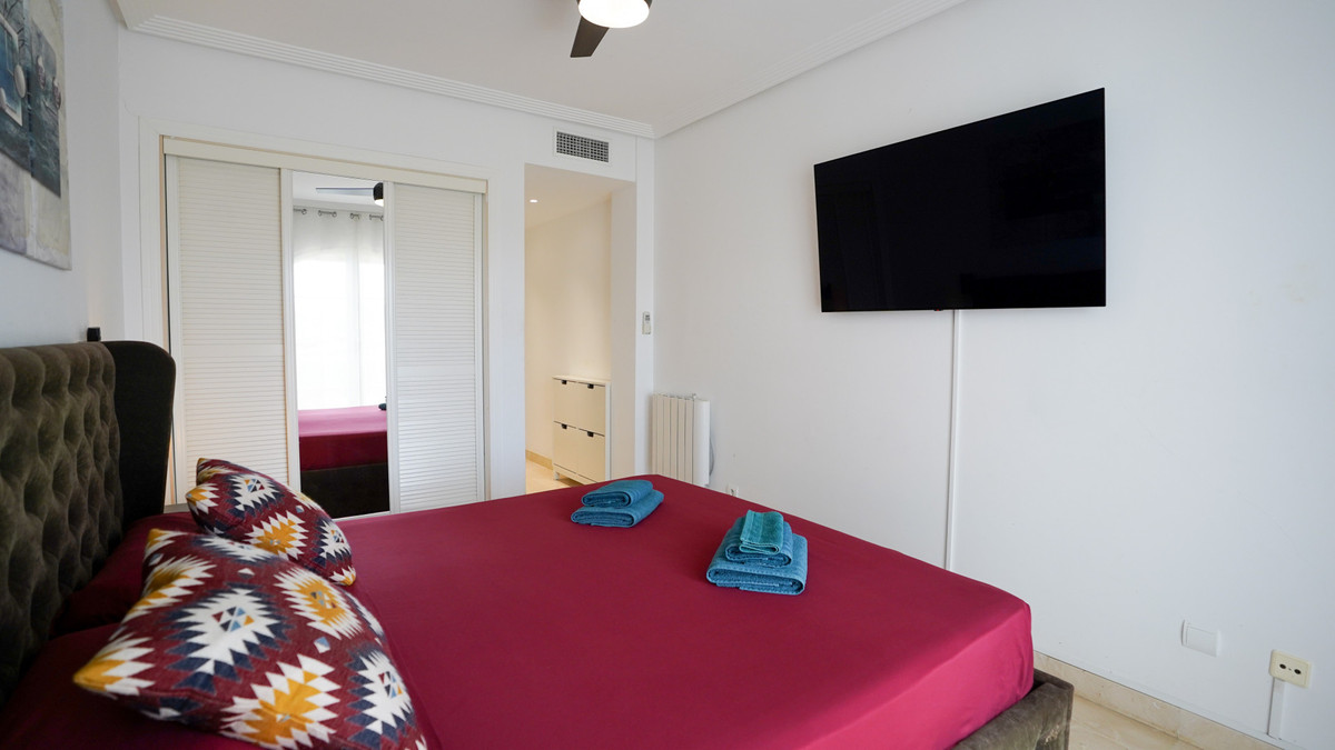 Appartement te koop in Benahavís | 2 slaapkamers H5108101