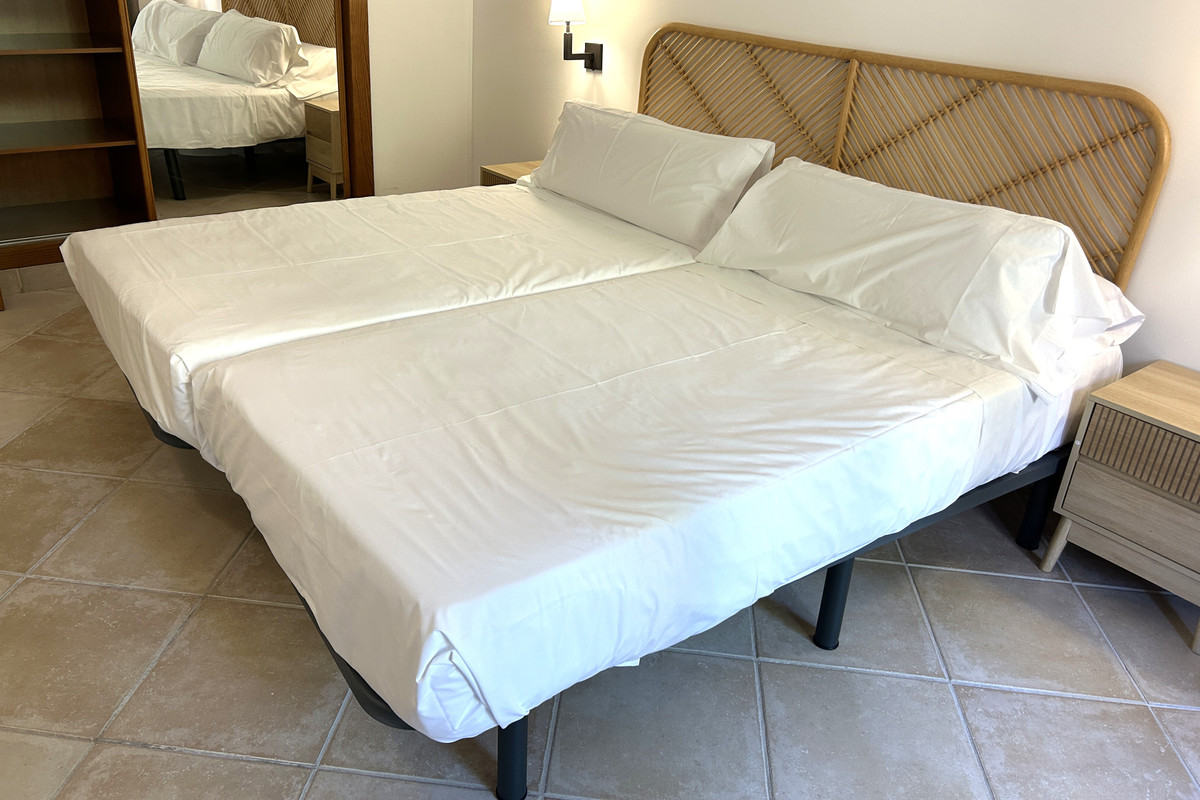 Appartement te koop in Benahavís | 1 slaapkamers H5108185
