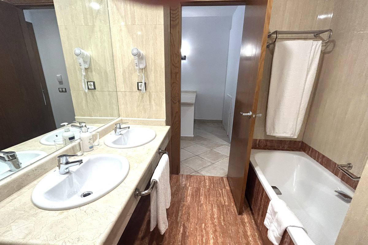 Appartement te koop in Benahavís | 1 slaapkamers H5108185