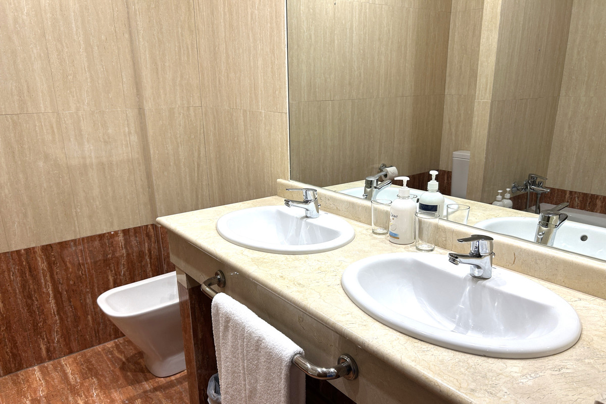 Appartement te koop in Benahavís | 1 slaapkamers H5108185