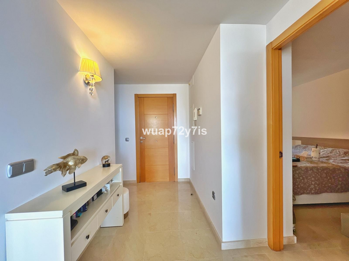 Appartement te koop in Benahavís | 2 slaapkamers H5108884