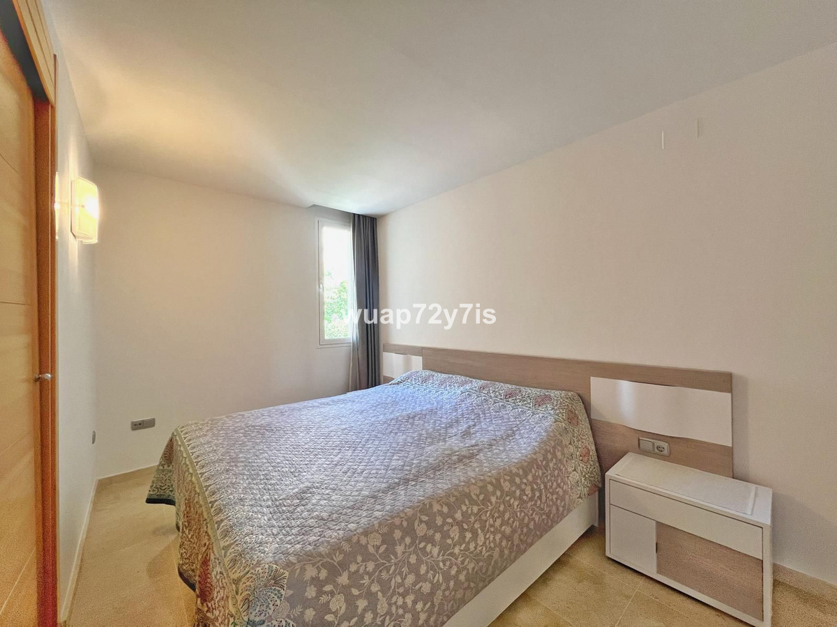 Appartement te koop in Benahavís | 2 slaapkamers H5108884