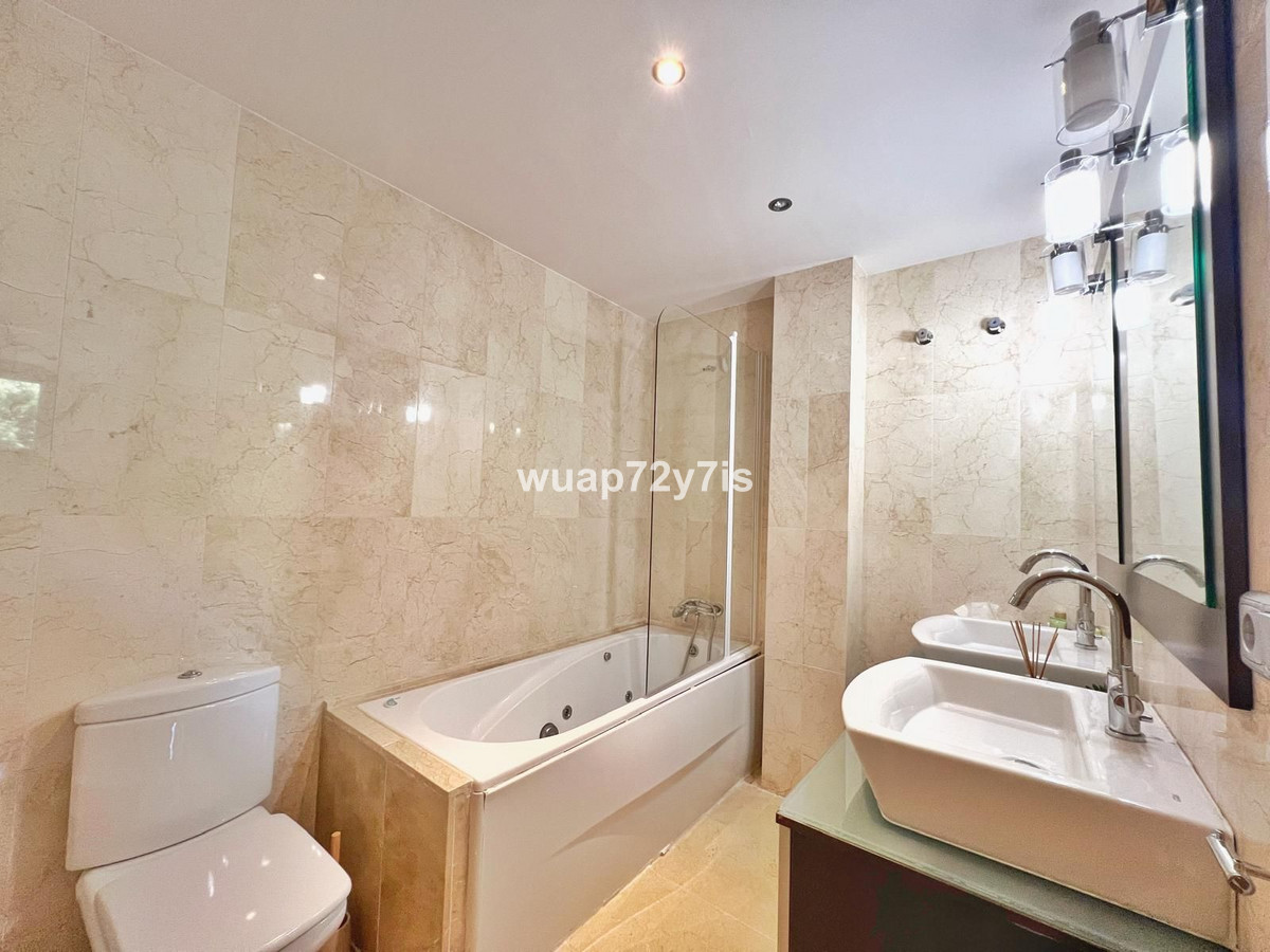 Appartement te koop in Benahavís | 2 slaapkamers H5108884