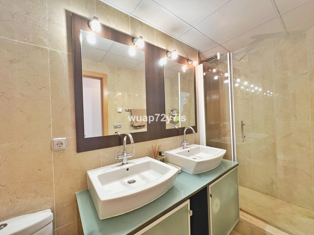 Appartement te koop in Benahavís | 2 slaapkamers H5108884