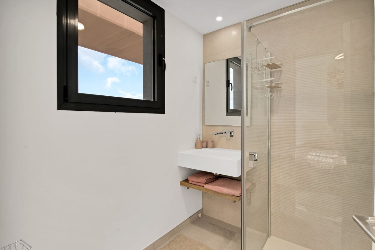 Appartement te koop in Benahavís | 3 slaapkamers H5110138