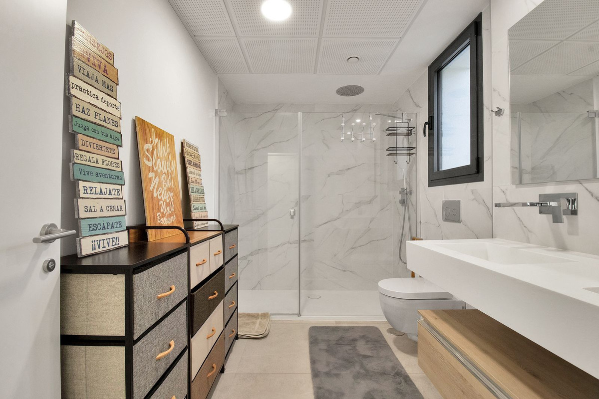Appartement te koop in Benahavís | 3 slaapkamers H5110138