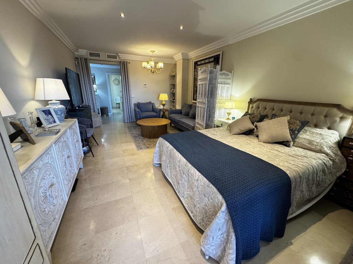 Appartement te koop in Benahavís | 2 slaapkamers H5110465