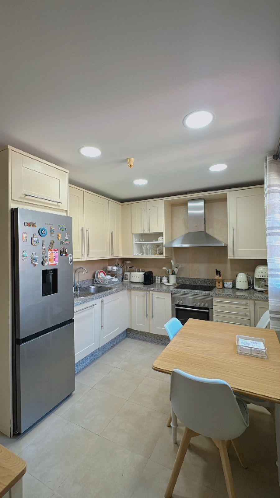 Appartement te koop in Benahavís | 2 slaapkamers H5110465