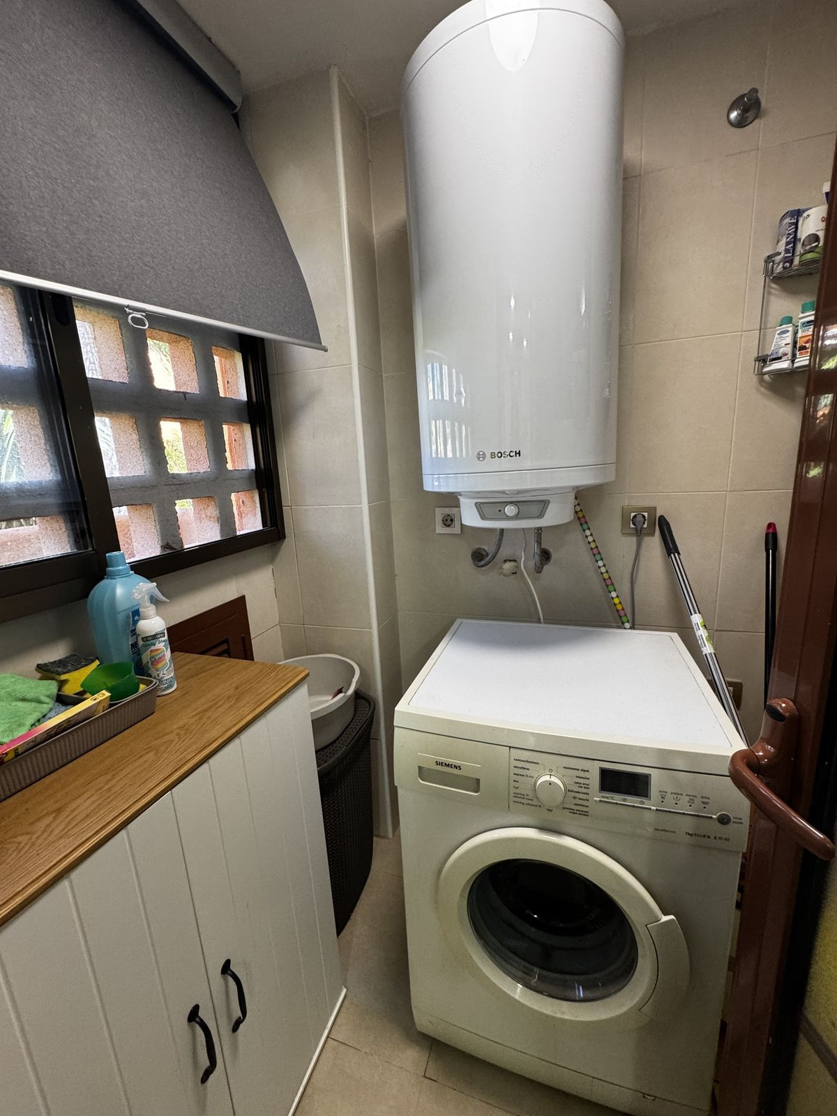 Appartement te koop in Benahavís | 2 slaapkamers H5110465