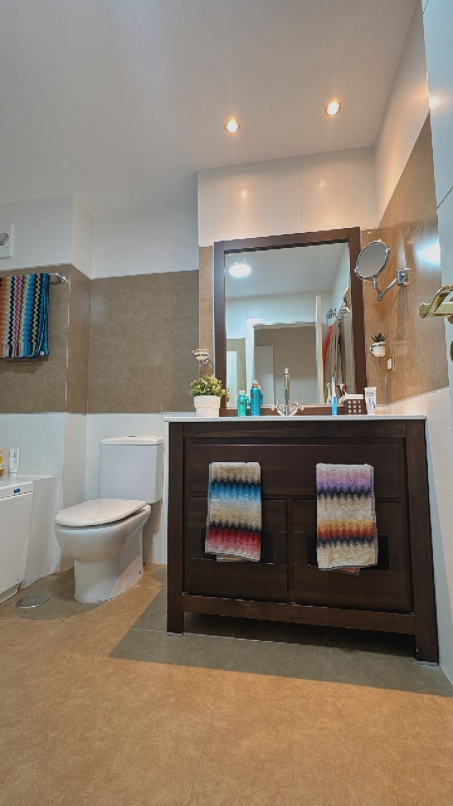 Appartement te koop in Benahavís | 2 slaapkamers H5110465