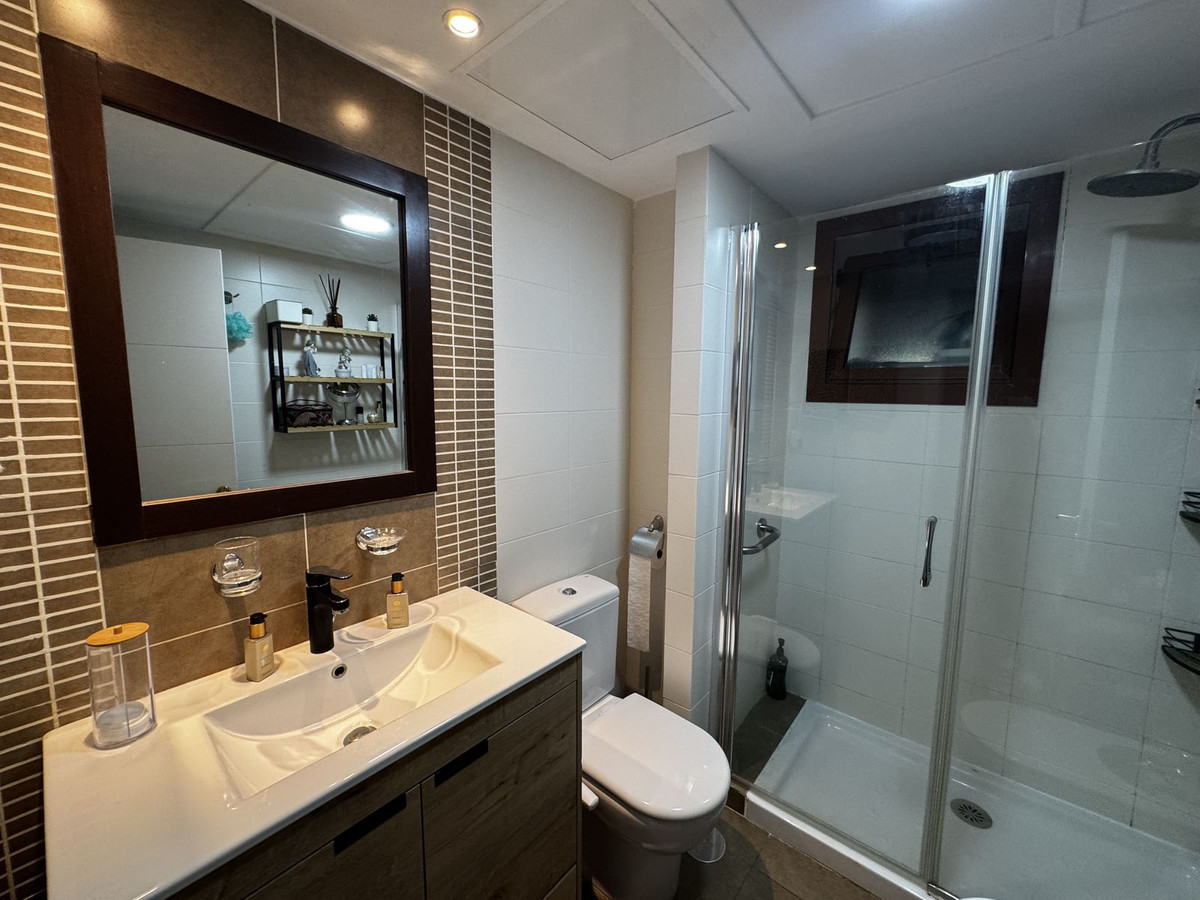 Appartement te koop in Benahavís | 2 slaapkamers H5110465