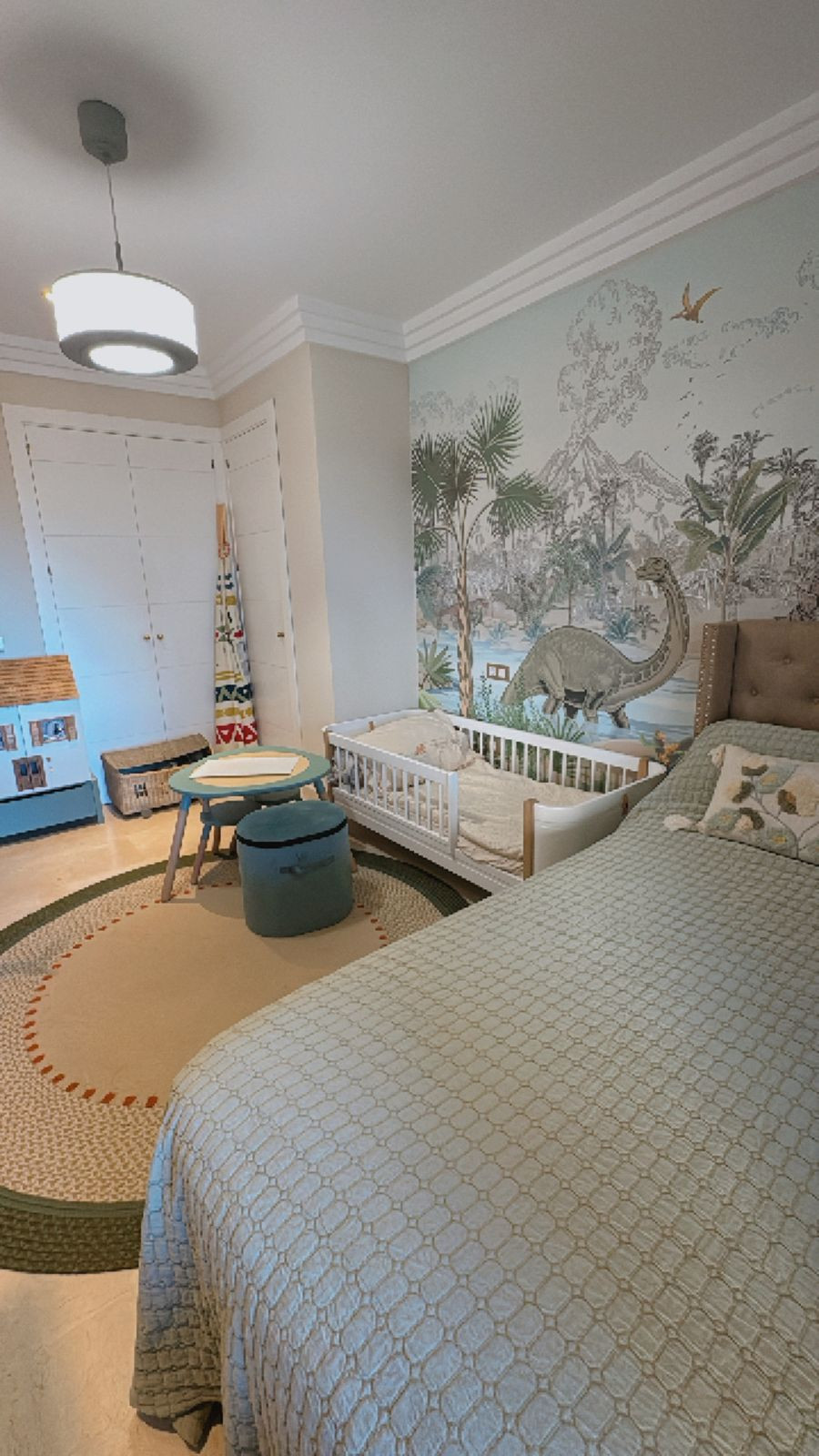 Appartement te koop in Benahavís | 2 slaapkamers H5110465