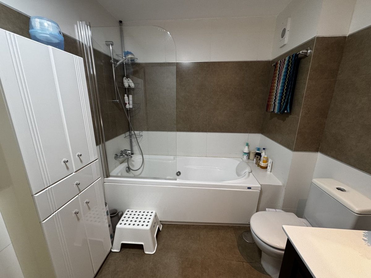 Appartement te koop in Benahavís | 2 slaapkamers H5110465