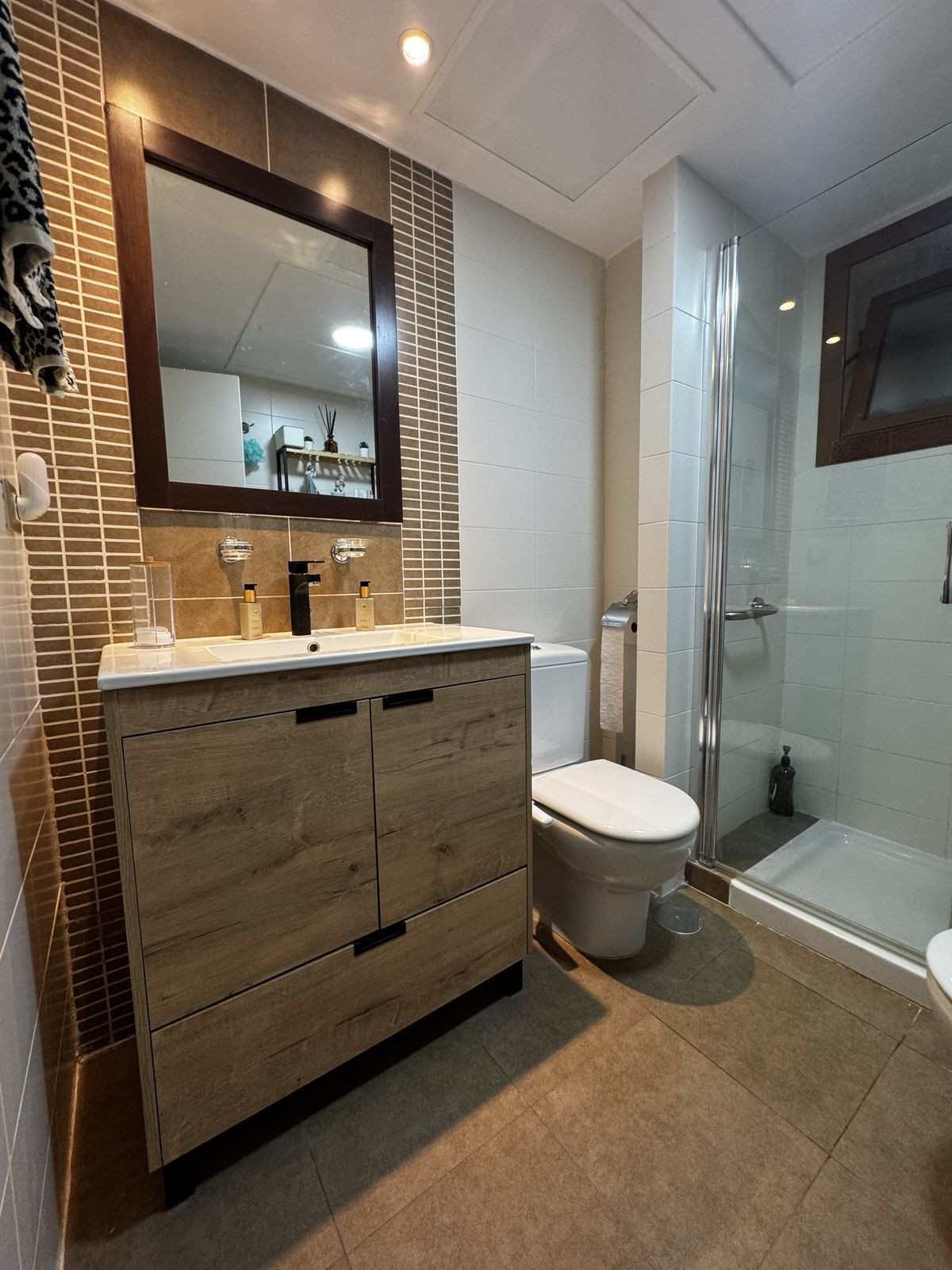 Appartement te koop in Benahavís | 2 slaapkamers H5110465