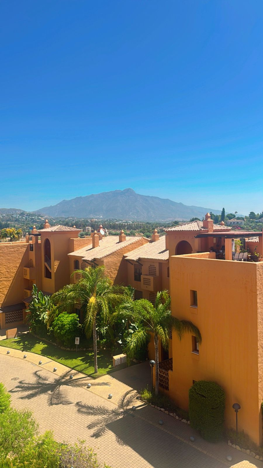 Appartement te koop in Benahavís | 2 slaapkamers H5110465