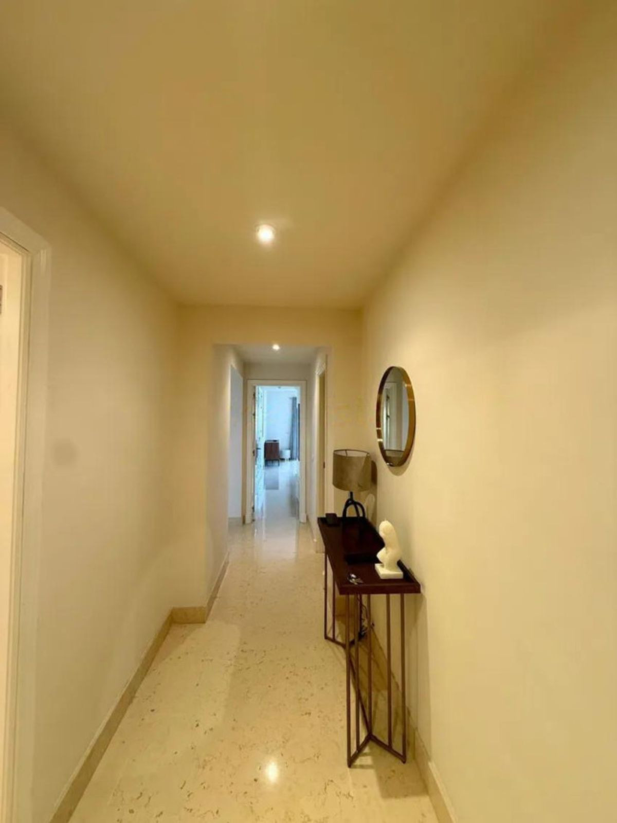 Appartement te koop in Benahavís | 3 slaapkamers H5110471