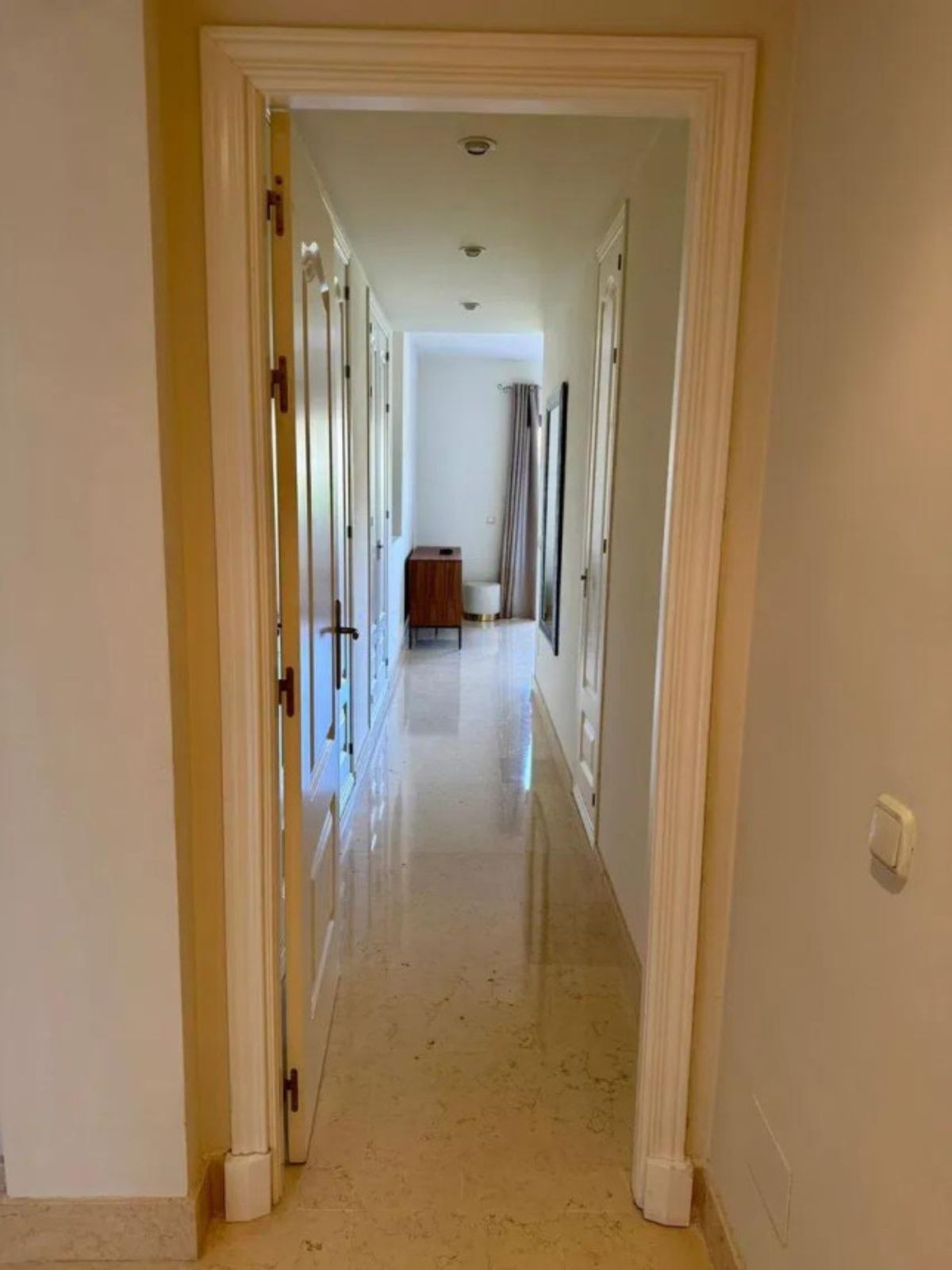 Appartement te koop in Benahavís | 3 slaapkamers H5110471