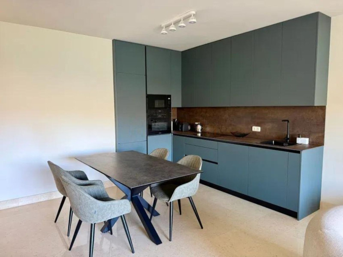 Appartement te koop in Benahavís | 3 slaapkamers H5110471
