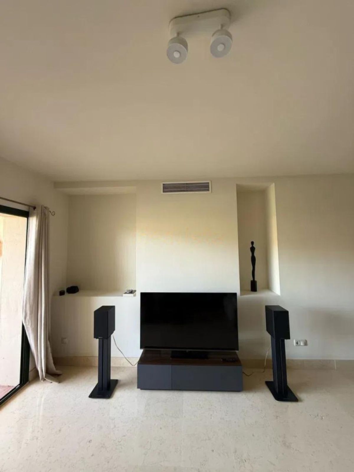 Appartement te koop in Benahavís | 3 slaapkamers H5110471