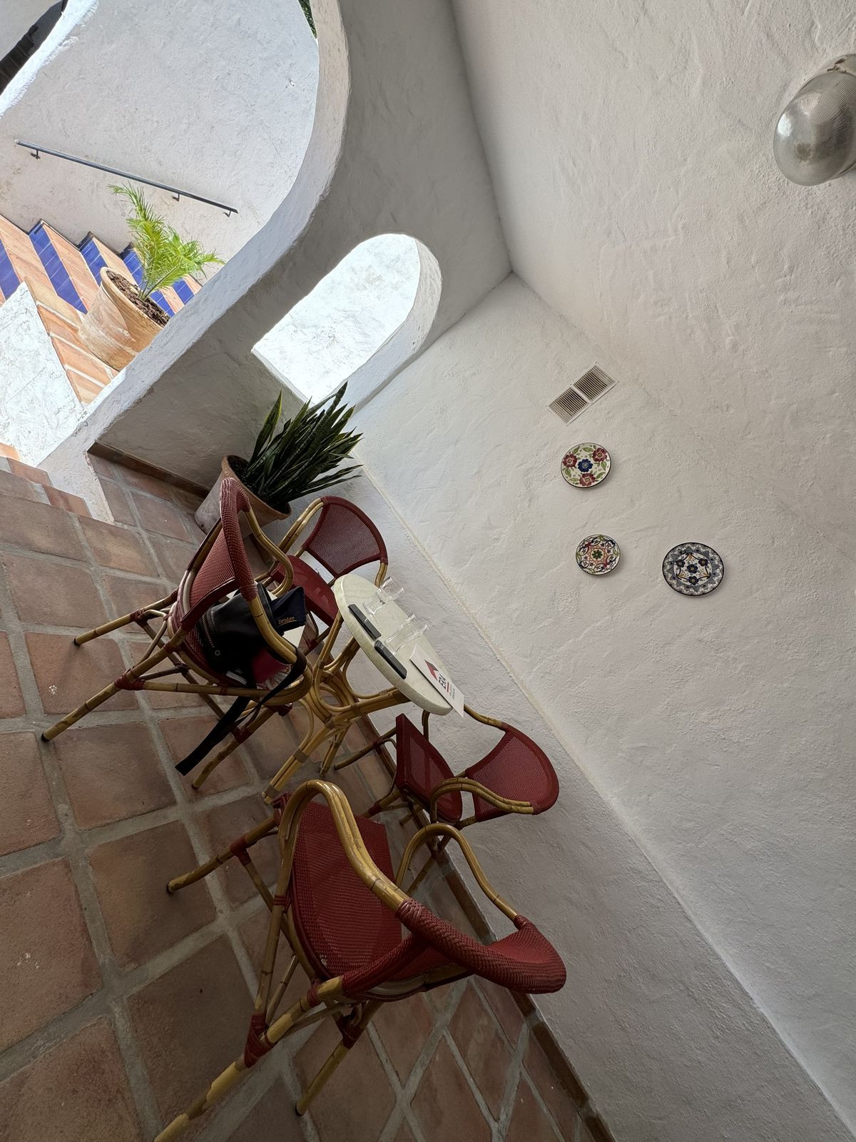 Appartement te koop in Benahavís | 0 slaapkamers H5110507