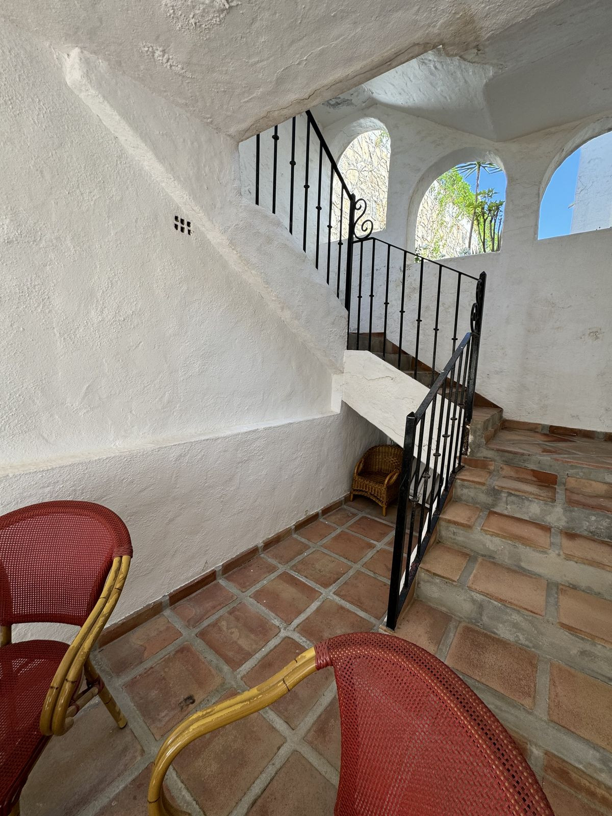 Appartement te koop in Benahavís | 0 slaapkamers H5110507