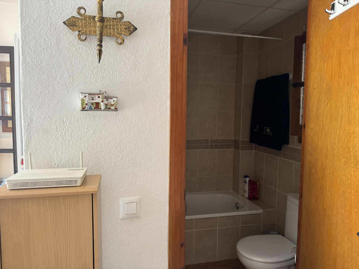 Appartement te koop in Benahavís | 0 slaapkamers H5110507