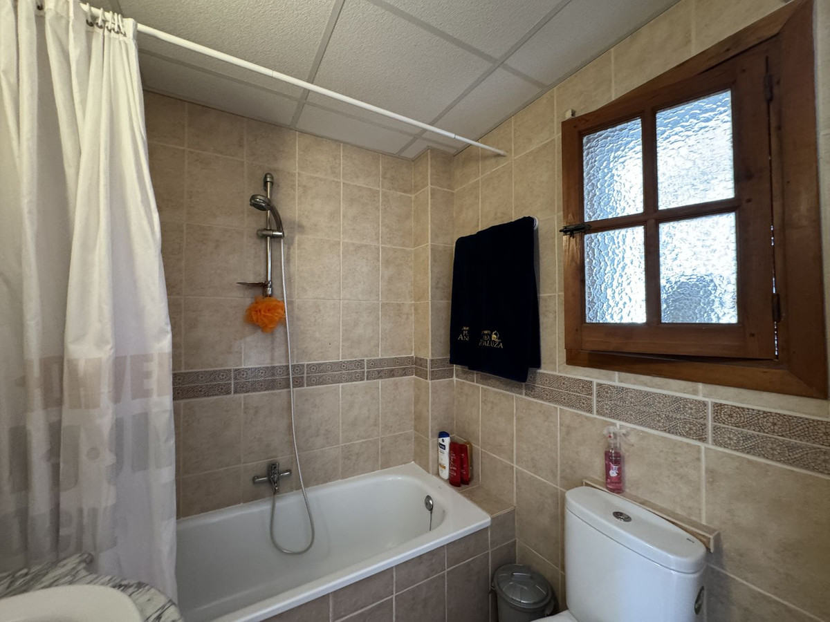 Appartement te koop in Benahavís | 0 slaapkamers H5110507