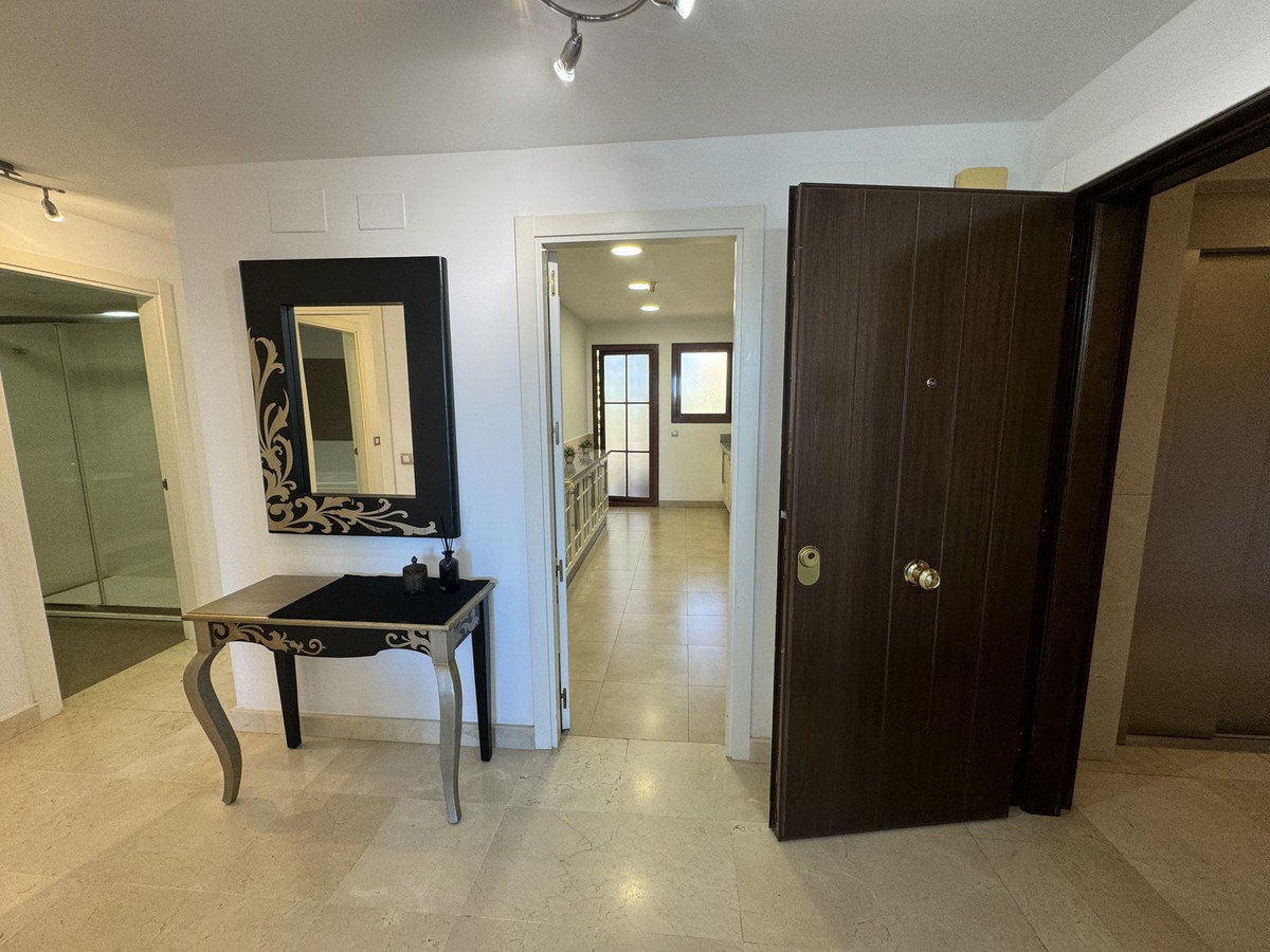 Appartement te koop in Benahavís | 2 slaapkamers H5110594