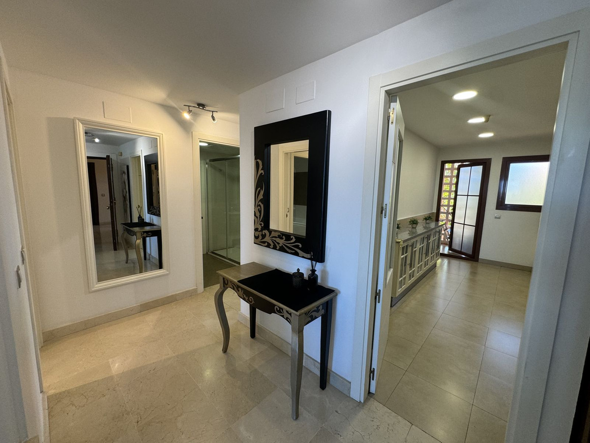 Appartement te koop in Benahavís | 2 slaapkamers H5110594