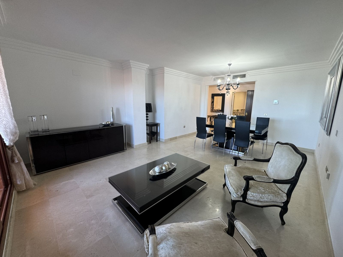 Appartement te koop in Benahavís | 2 slaapkamers H5110594