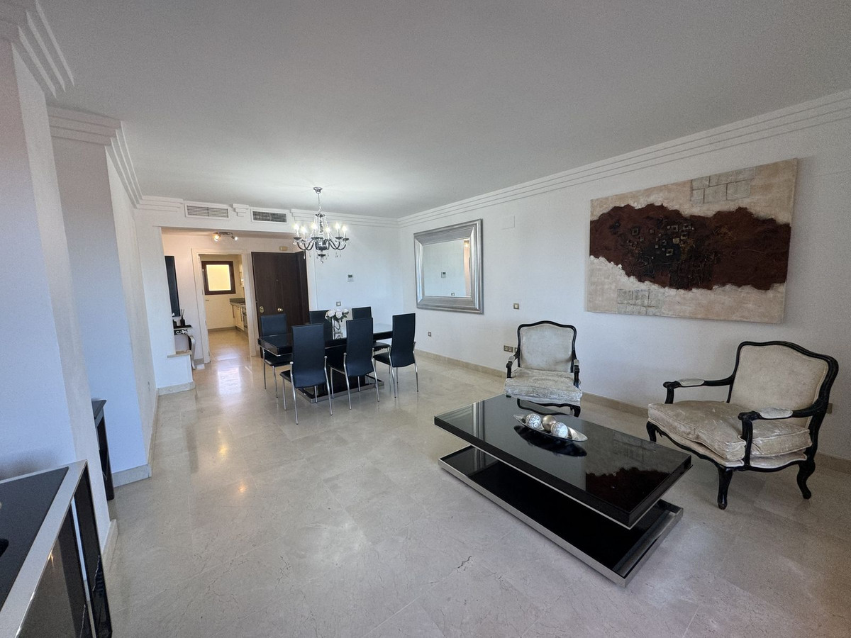 Appartement te koop in Benahavís | 2 slaapkamers H5110594