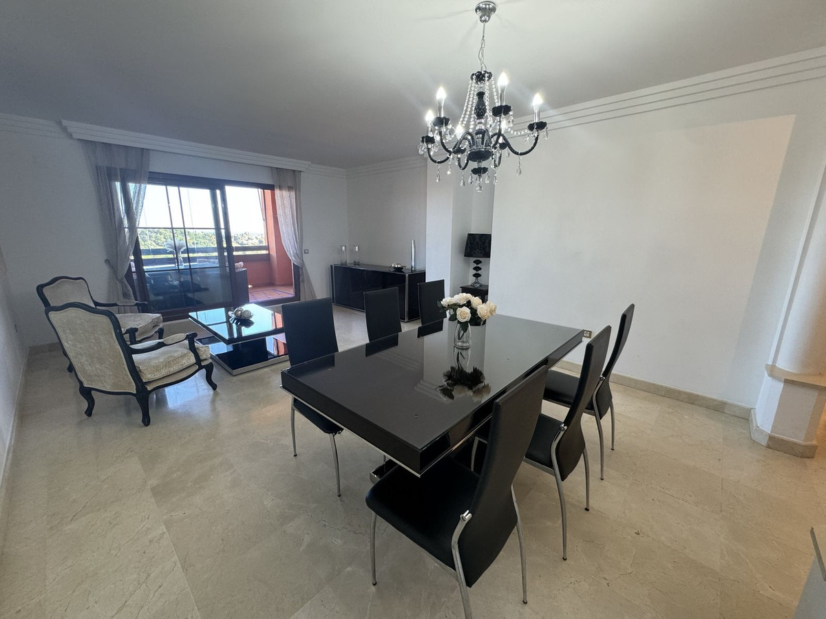 Appartement te koop in Benahavís | 2 slaapkamers H5110594